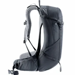 Deuter FUTURA 29 EL Damen - Tagesrucksack