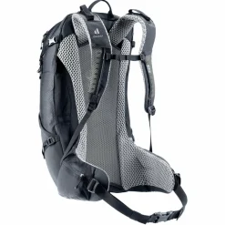 Deuter FUTURA 29 EL Damen - Tagesrucksack