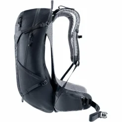 Deuter FUTURA 29 EL Damen - Tagesrucksack