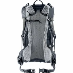 Deuter FUTURA 29 EL Damen - Tagesrucksack