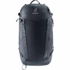 Deuter FUTURA 29 EL Damen - Tagesrucksack