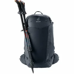 Deuter FUTURA 29 EL Damen - Tagesrucksack