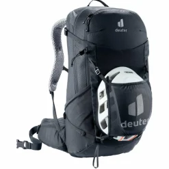 Deuter FUTURA 29 EL Damen - Tagesrucksack