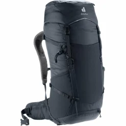 Deuter FUTURA 34 EL Damen - Tourenrucksack