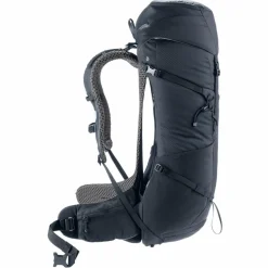Deuter FUTURA 34 EL Damen - Tourenrucksack
