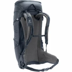 Deuter FUTURA 34 EL Damen - Tourenrucksack