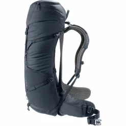 Deuter FUTURA 34 EL Damen - Tourenrucksack