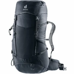 Deuter FUTURA 34 EL Damen - Tourenrucksack