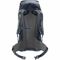 Deuter FUTURA 34 EL Damen - Tourenrucksack