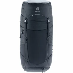 Deuter FUTURA 34 EL Damen - Tourenrucksack