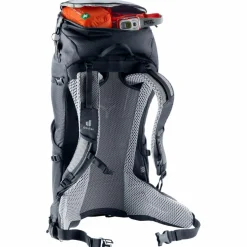 Deuter FUTURA 34 EL Damen - Tourenrucksack