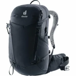 Deuter FUTURA 25 SL Damen - Tagesrucksack