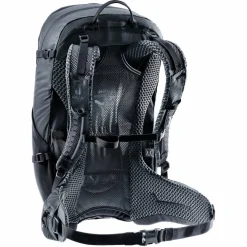 Deuter FUTURA 25 SL Damen - Tagesrucksack
