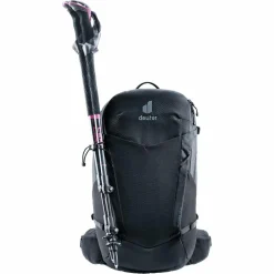 Deuter FUTURA 25 SL Damen - Tagesrucksack