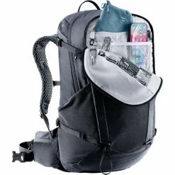 Deuter FUTURA 25 SL Damen - Tagesrucksack