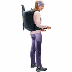 Deuter FUTURA 25 SL Damen - Tagesrucksack