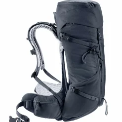Deuter FUTURA 24 SL Damen - Tagesrucksack
