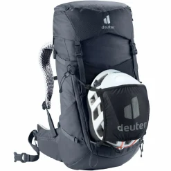 Deuter FUTURA 24 SL Damen - Tagesrucksack