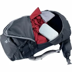 Deuter FUTURA 24 SL Damen - Tagesrucksack