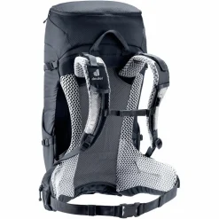Deuter FUTURA 24 SL Damen - Tagesrucksack