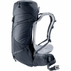 Deuter FUTURA 24 SL Damen - Tagesrucksack