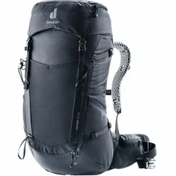 Deuter FUTURA 24 SL Damen - Tagesrucksack