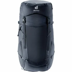 Deuter FUTURA 24 SL Damen - Tagesrucksack