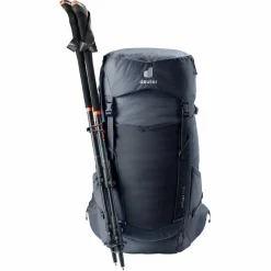 Deuter FUTURA 24 SL Damen - Tagesrucksack