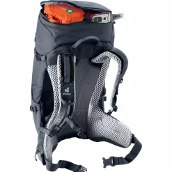 Deuter FUTURA 24 SL Damen - Tagesrucksack