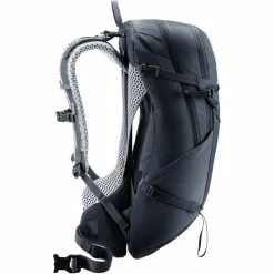 Deuter FUTURA 21 SL Damen - Tagesrucksack