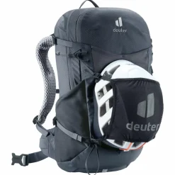 Deuter FUTURA 21 SL Damen - Tagesrucksack
