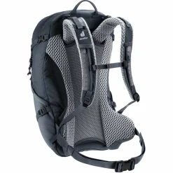 Deuter FUTURA 21 SL Damen - Tagesrucksack