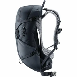 Deuter FUTURA 21 SL Damen - Tagesrucksack
