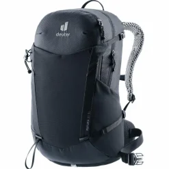 Deuter FUTURA 21 SL Damen - Tagesrucksack