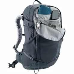 Deuter FUTURA 21 SL Damen - Tagesrucksack