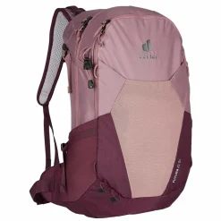 Deuter FUTURA 21 SL Damen - Tagesrucksack