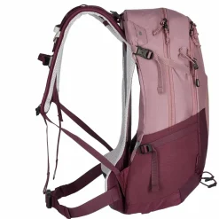 Deuter FUTURA 21 SL Damen - Tagesrucksack
