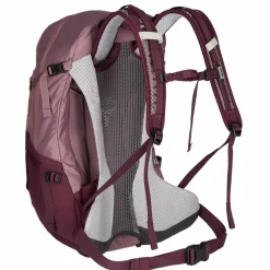 Deuter FUTURA 21 SL Damen - Tagesrucksack