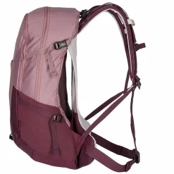 Deuter FUTURA 21 SL Damen - Tagesrucksack