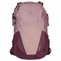 Deuter FUTURA 21 SL Damen - Tagesrucksack