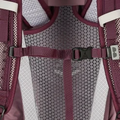 Deuter FUTURA 21 SL Damen - Tagesrucksack