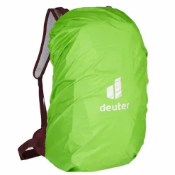 Deuter FUTURA 21 SL Damen - Tagesrucksack