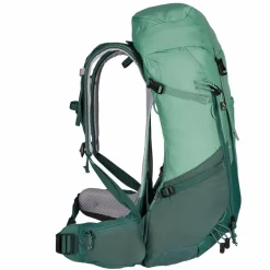 Deuter FUTURA 24 SL Damen - Tagesrucksack