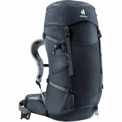 Deuter FUTURA 30 SL Damen - Tourenrucksack