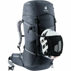 Deuter FUTURA 30 SL Damen - Tourenrucksack
