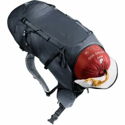 Deuter FUTURA 30 SL Damen - Tourenrucksack