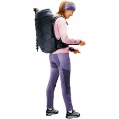 Deuter FUTURA 30 SL Damen - Tourenrucksack