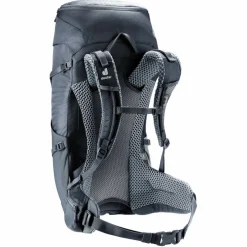 Deuter FUTURA 30 SL Damen - Tourenrucksack