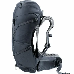 Deuter FUTURA 30 SL Damen - Tourenrucksack