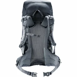 Deuter FUTURA 30 SL Damen - Tourenrucksack